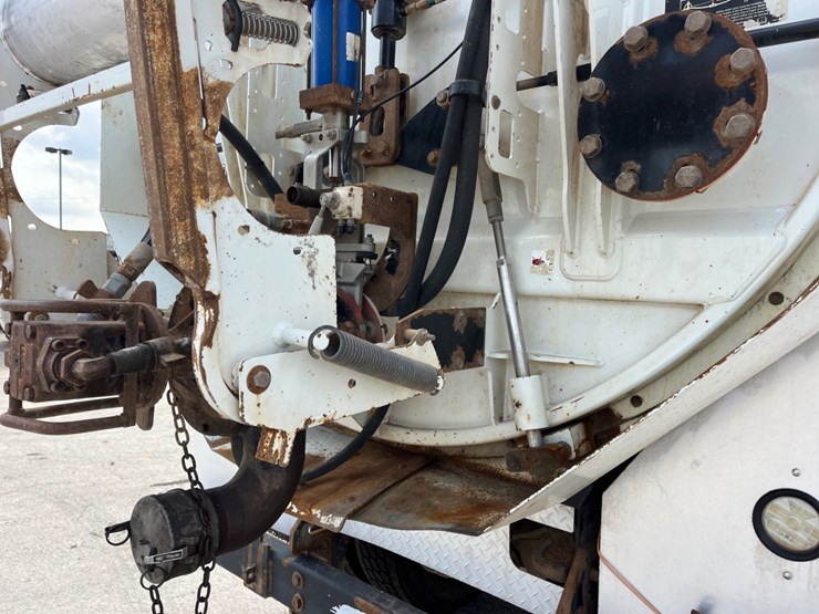 2020-kenworth-t880-image-20