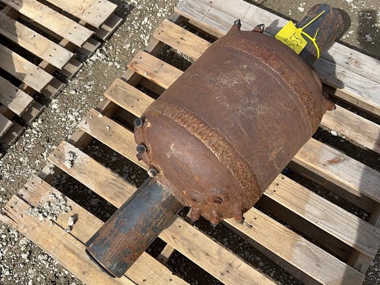 16”-barrel-reamer-image-4