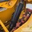 2018-jcb-512-56-image-40