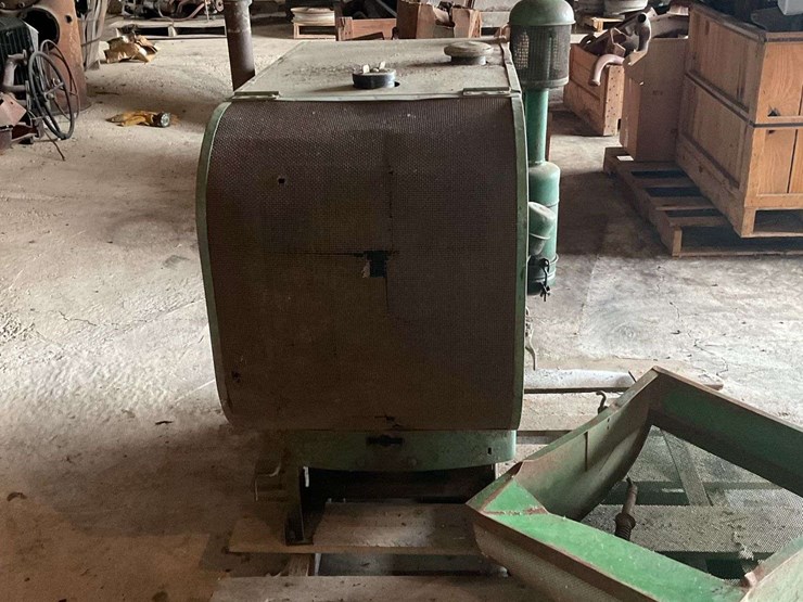 john-deere-luc-image-4