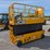 #31748-•-2022-jcb-s4550e-scissor-lift-image-3