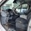 2018-ford-transit-image-7