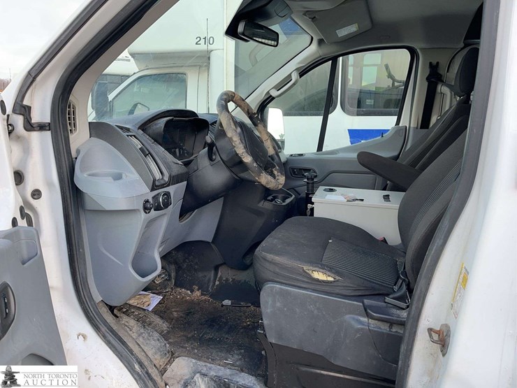 2018-ford-transit-image-7