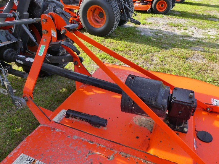 land-pride-rcr1260-image-3