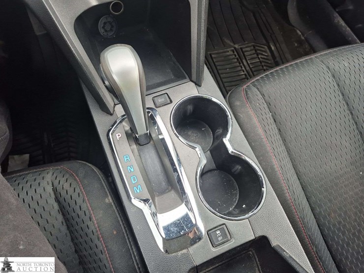 2013-chevrolet-equinox-image-20