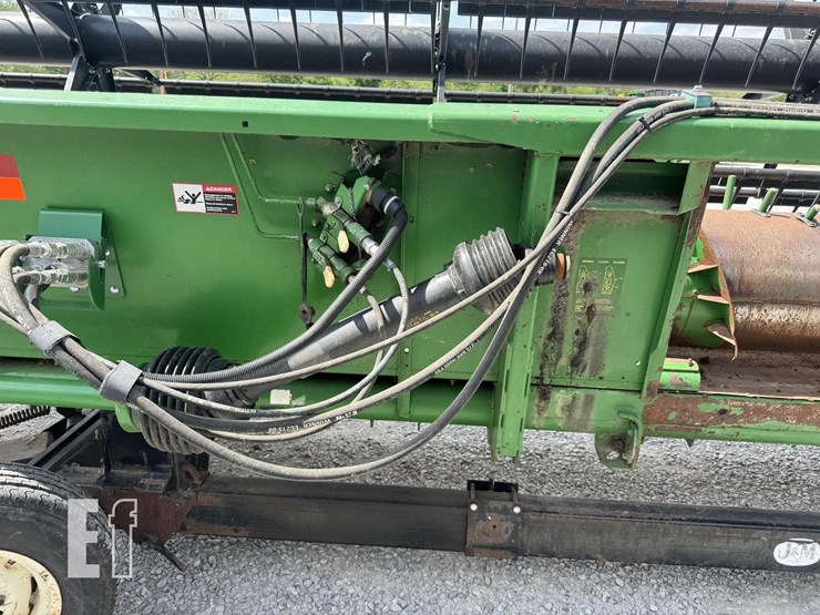 2003-john-deere-930f-image-20