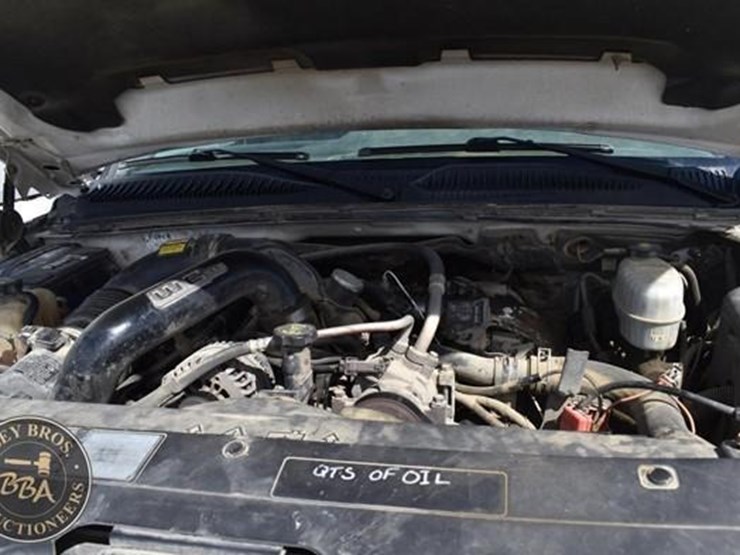 2007-chevrolet-3500-image-38