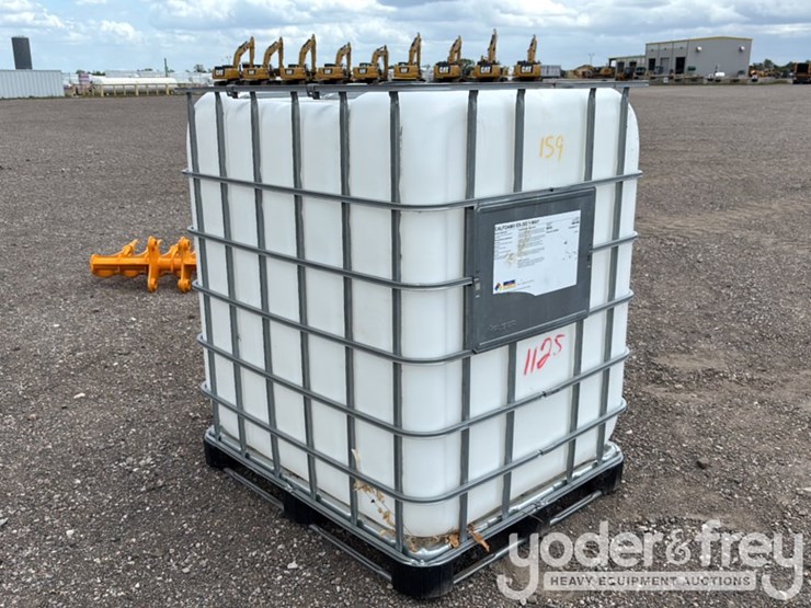 1650-kg-chemical-tank-image-3