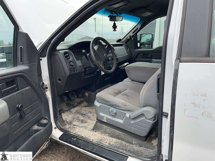 2014-ford-f150-image-8