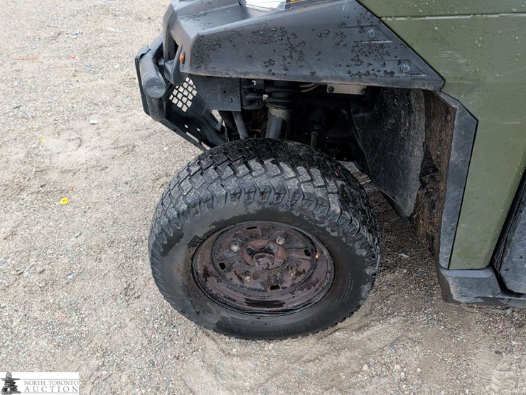 2015-polaris-ranger-image-34