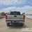 2002-chevrolet-silverado-2500hd-image-4