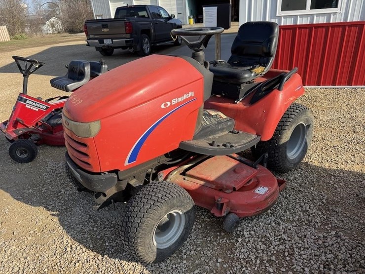 simplicity-legacy-image-1