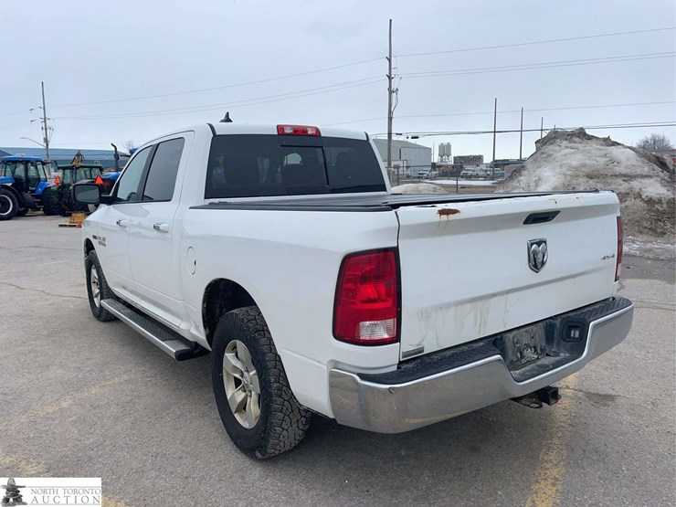 2018-dodge-1500-image-7