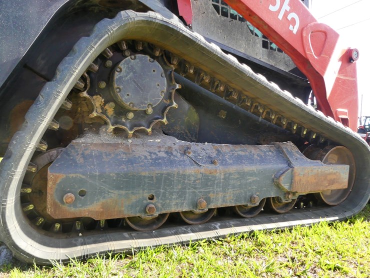 2024-kubota-svl75-3-image-5