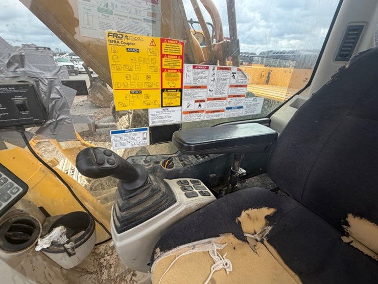 2018-kobelco-sk300-lc-10-image-23