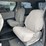 2015-toyota-sienna-image-15