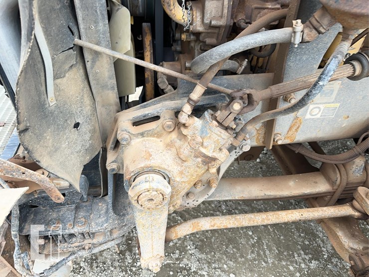 2005-kenworth-t800-image-16