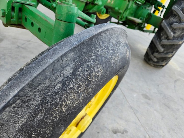 1959-john-deere-430-image-38