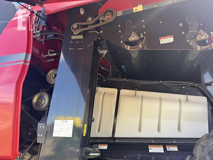 2008-case-ih-8010-image-21