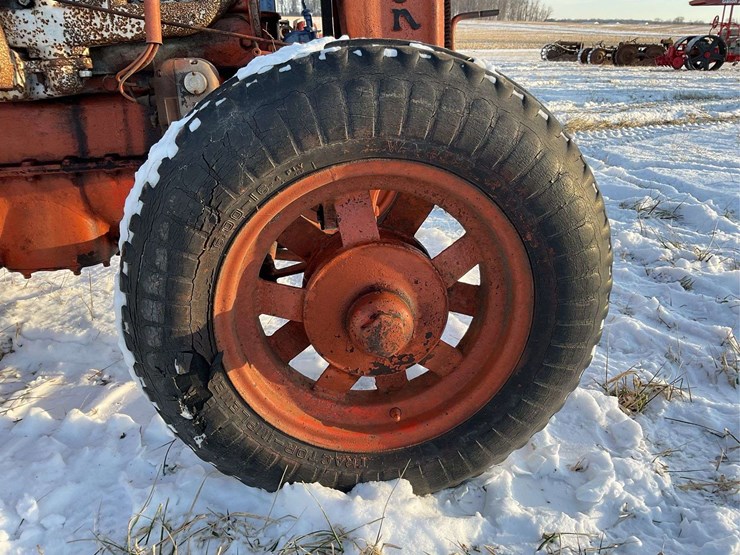 1938/1939-fordson-england?-image-22