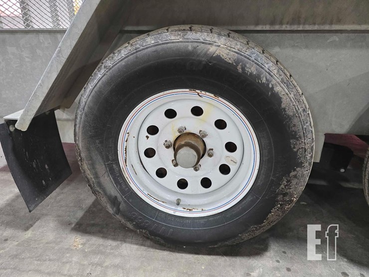 2019-felling-image-16