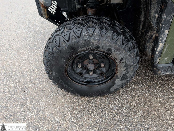 polaris-ranger-image-23