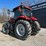 2022-case-ih-maxxum-115-image-2
