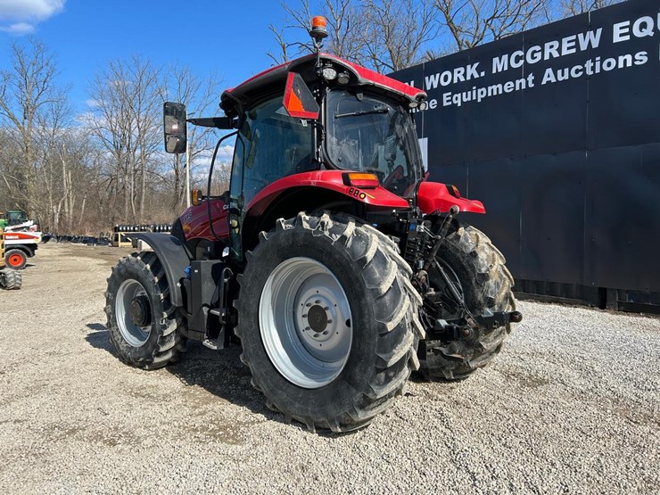 2022-case-ih-maxxum-115-image-2
