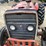 massey-ferguson-230-image-13