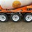 2025-tow-behind-2-cubic-meter-tri/a-concrete-mixer-image-44