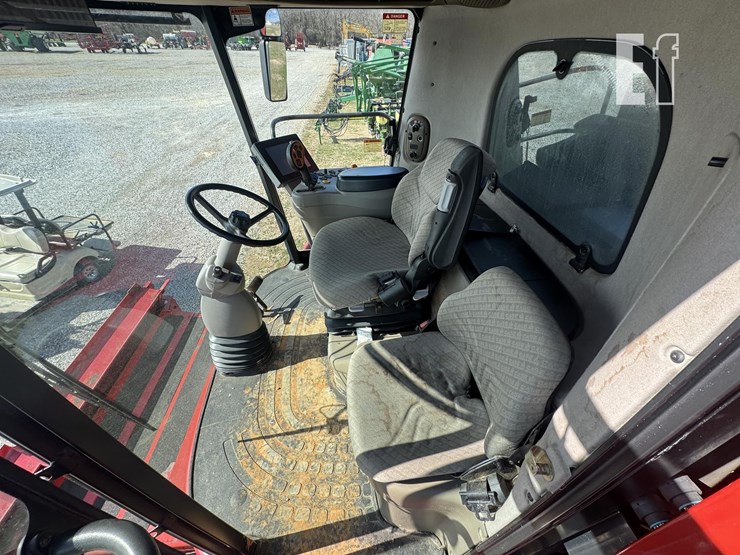 2008-case-ih-8010-image-25