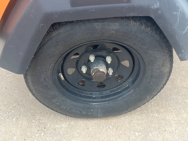 2018-generac-mlt6s-image-8