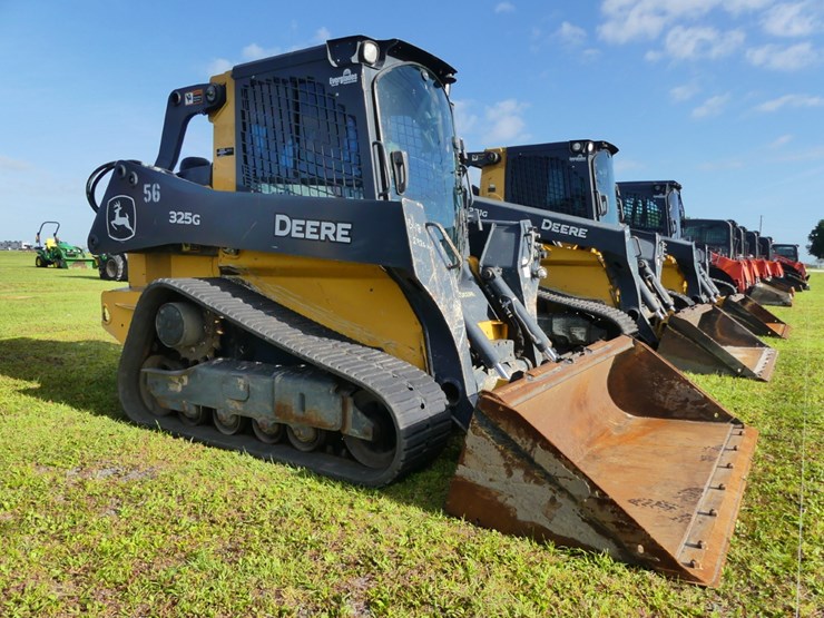 deere-325g-image-2