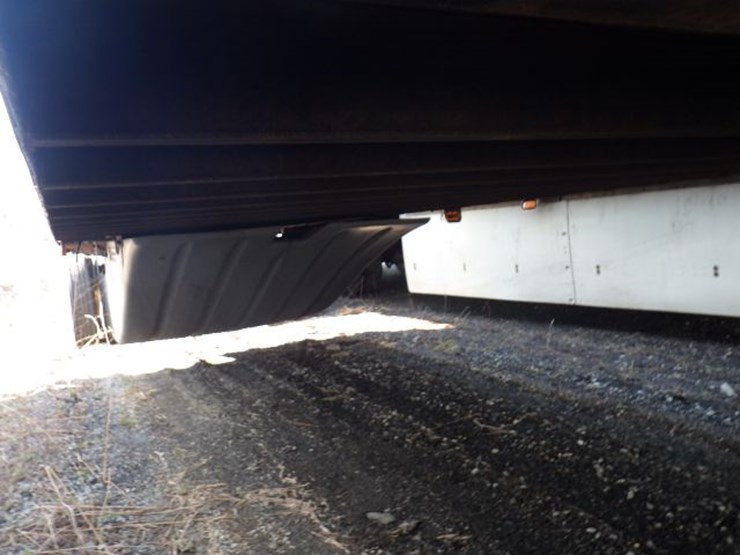 2019-stoughton-z-plate-image-7