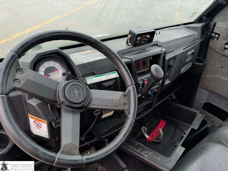 polaris-ranger-image-15