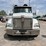 2020-kenworth-t880-image-2