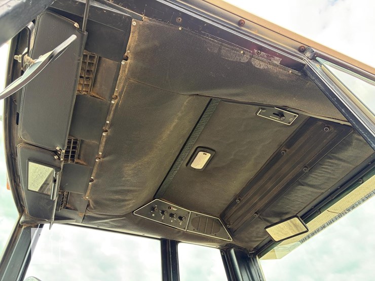 international-1086-image-21