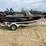 #510-•-2006-alumacraft-dominator-sport-165-boat-(has-wi-title)-image-5