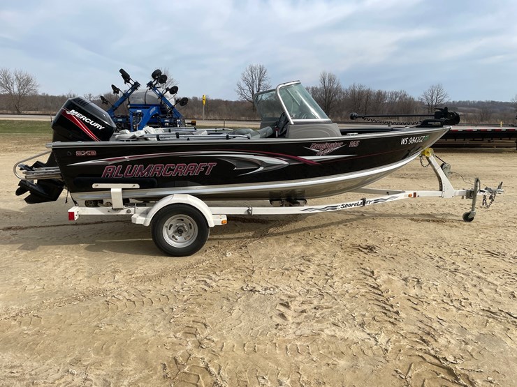 #510-•-2006-alumacraft-dominator-sport-165-boat-(has-wi-title)-image-5