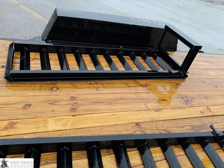 2026-amo-trailers-uc182-t/a-ball-hitch-equipment-trailer-image-20