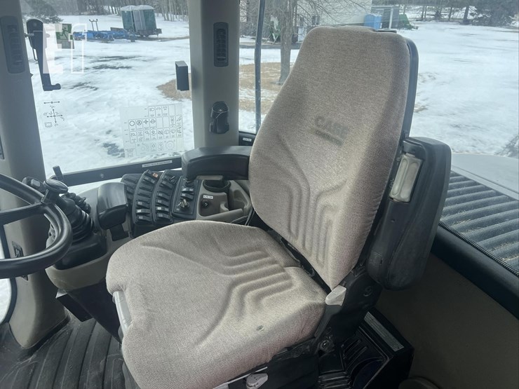 2014-case-521f-xr-image-8