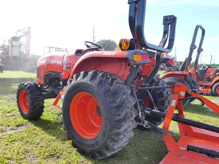 kubota-l2501-image-4