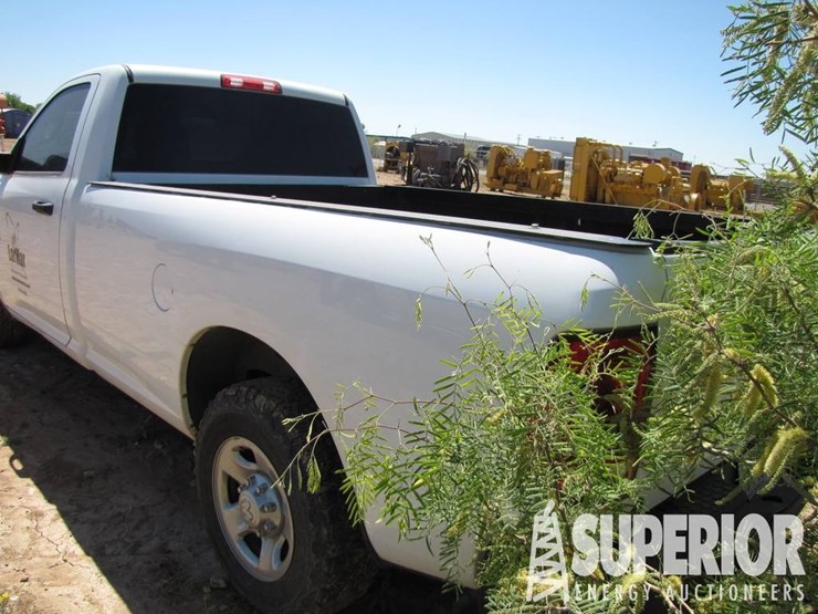 2013-dodge-2500-image-4