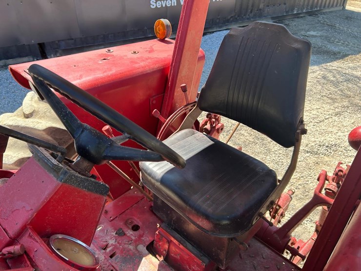 international-1466-image-19