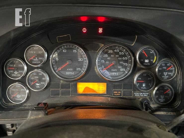 2012-international-prostar-image-17