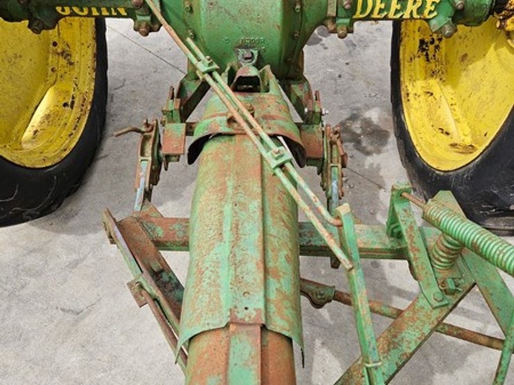 john-deere-model-b-image-9