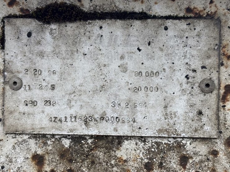 1998-cps-dump-image-21