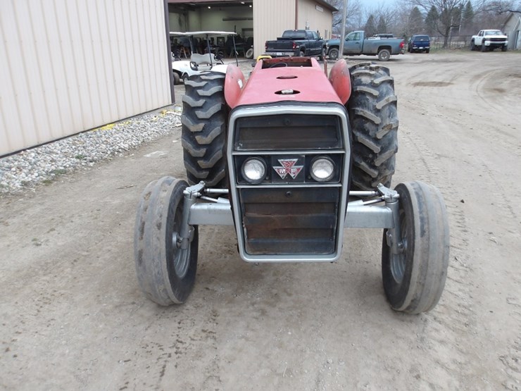 #6454-•-massey-ferguson-245-diesel-image-3