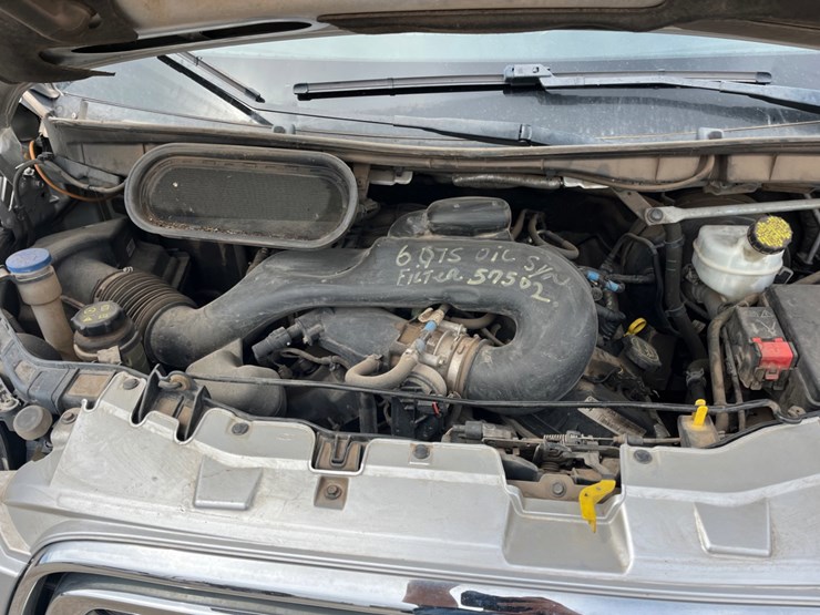 2018-ford-transit-image-13