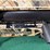 remington-versamax-12-ga-shotgun-image-7